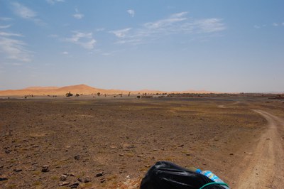 DSC_2213_1024.JPG
