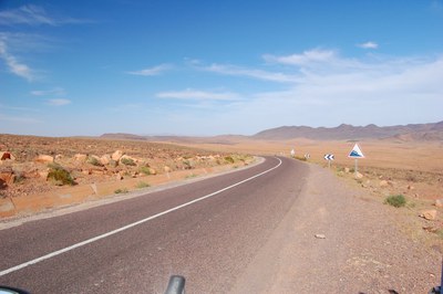 DSC_2295_1024.JPG